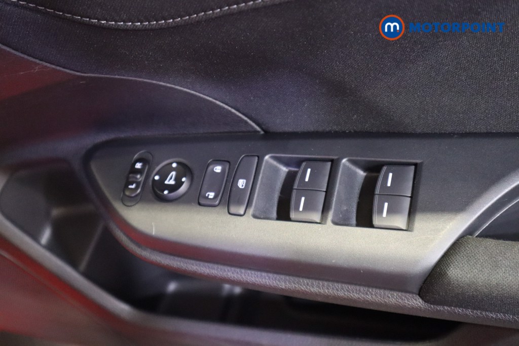 Honda Civic SE Automatic Petrol Hatchback - Stock Number (1614253) - 11th supplementary image