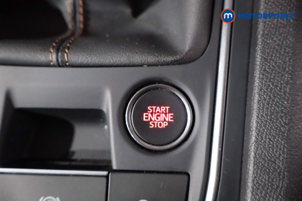 Cupra Formentor V2 Manual Petrol SUV - Stock Number (1614290) - 13th supplementary image