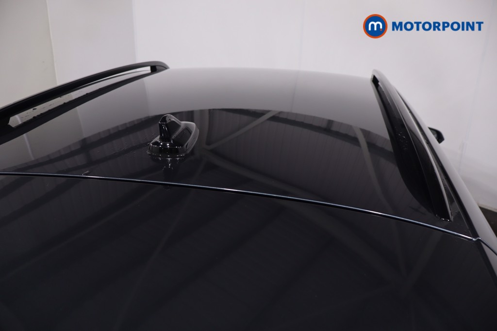 Cupra Formentor V2 Manual Petrol SUV - Stock Number (1614290) - 32nd supplementary image