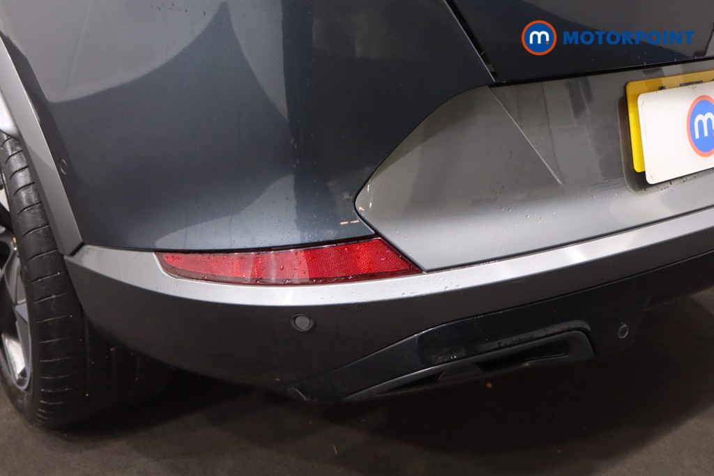 Cupra Formentor V2 Manual Petrol SUV - Stock Number (1614290) - 34th supplementary image