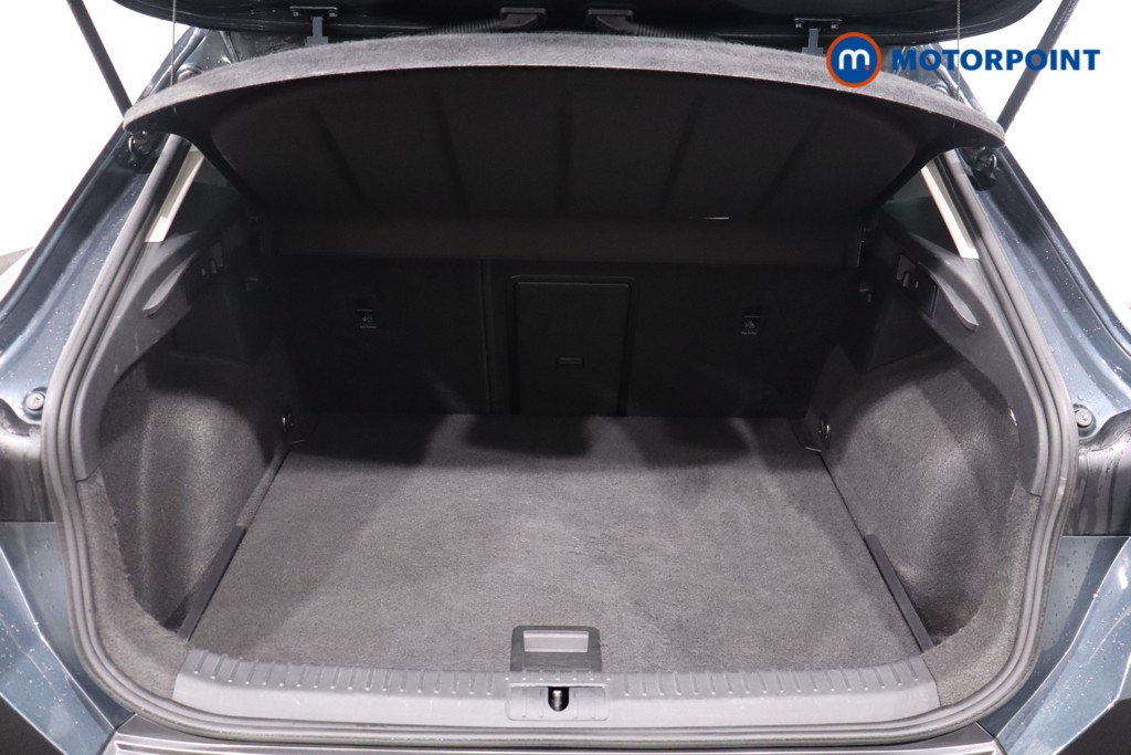 Cupra Formentor V2 Manual Petrol SUV - Stock Number (1614290) - 37th supplementary image