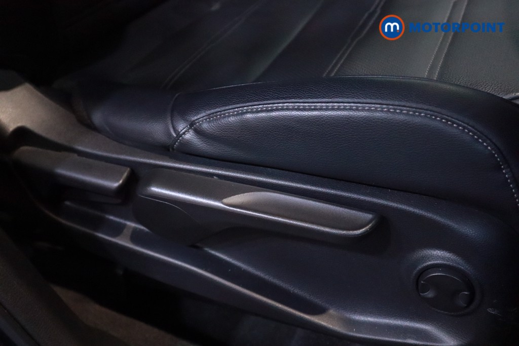 Honda Cr-V SR Automatic Petrol-Electric Hybrid SUV - Stock Number (1614525) - 6th supplementary image