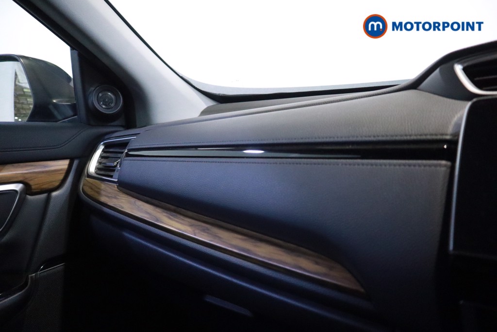 Honda Cr-V SR Automatic Petrol-Electric Hybrid SUV - Stock Number (1614525) - 20th supplementary image