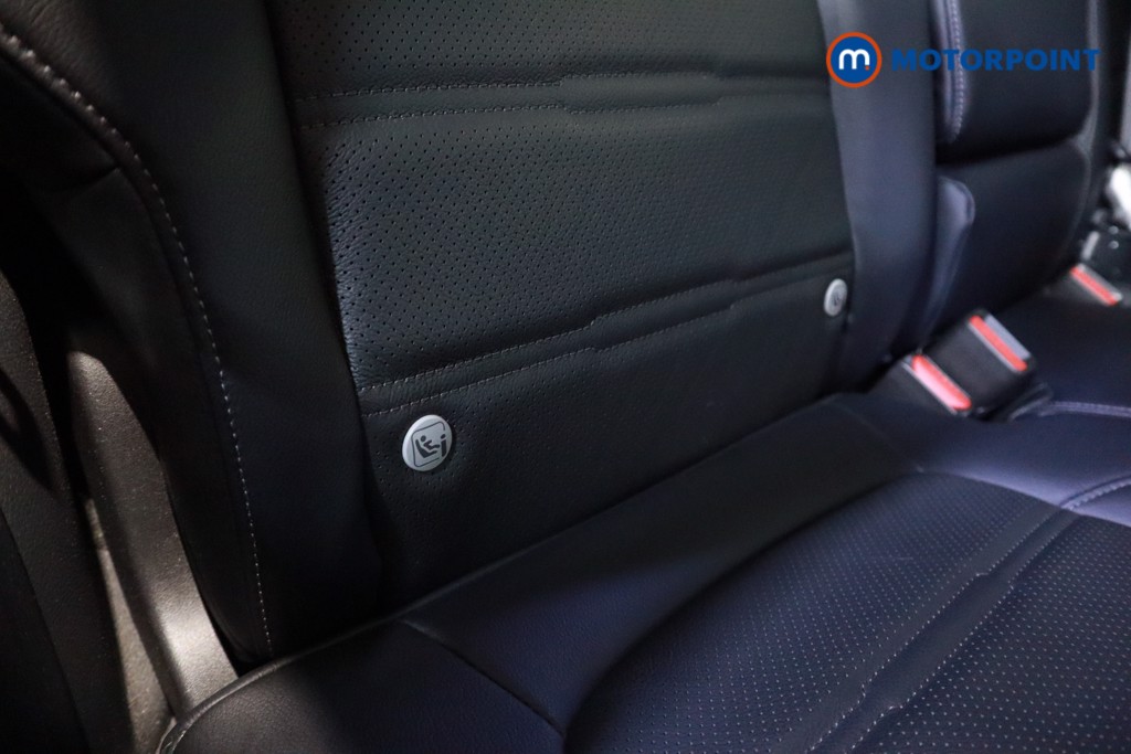 Honda Cr-V SR Automatic Petrol-Electric Hybrid SUV - Stock Number (1614525) - 24th supplementary image