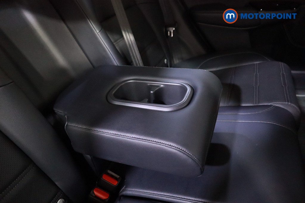 Honda Cr-V SR Automatic Petrol-Electric Hybrid SUV - Stock Number (1614525) - 25th supplementary image