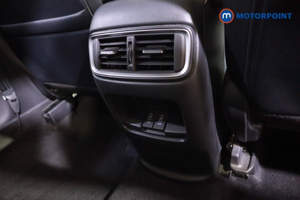 Honda Cr-V SR Automatic Petrol-Electric Hybrid SUV - Stock Number (1614525) - 26th supplementary image