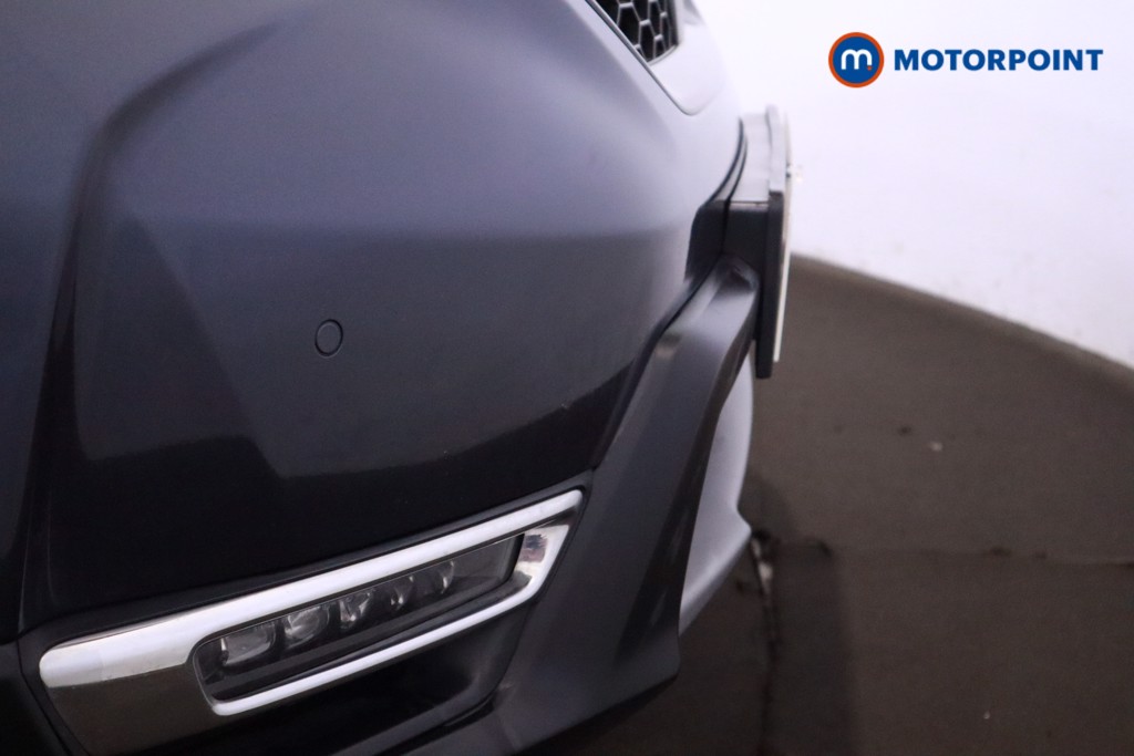 Honda Cr-V SR Automatic Petrol-Electric Hybrid SUV - Stock Number (1614525) - 41st supplementary image