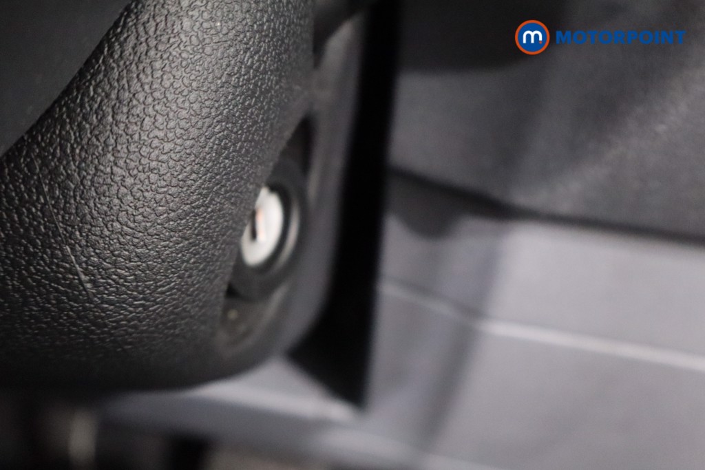 Volkswagen T-Cross SEL Automatic Petrol SUV - Stock Number (1614591) - 13th supplementary image