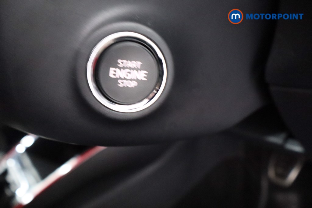 Skoda Fabia Monte Carlo Manual Petrol Hatchback - Stock Number (1614632) - 13th supplementary image