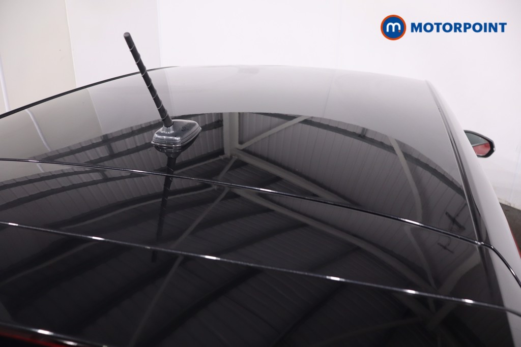 Skoda Fabia Monte Carlo Manual Petrol Hatchback - Stock Number (1614632) - 32nd supplementary image