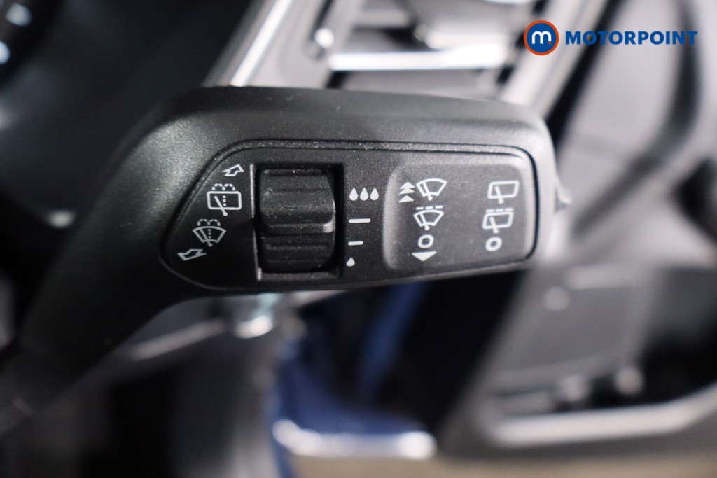 Ford Kuga Zetec Manual Petrol SUV - Stock Number (1614654) - 17th supplementary image