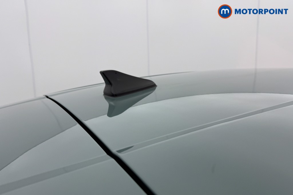 Hyundai I20 Se Connect Automatic Petrol Hatchback - Stock Number (1614674) - 16th supplementary image