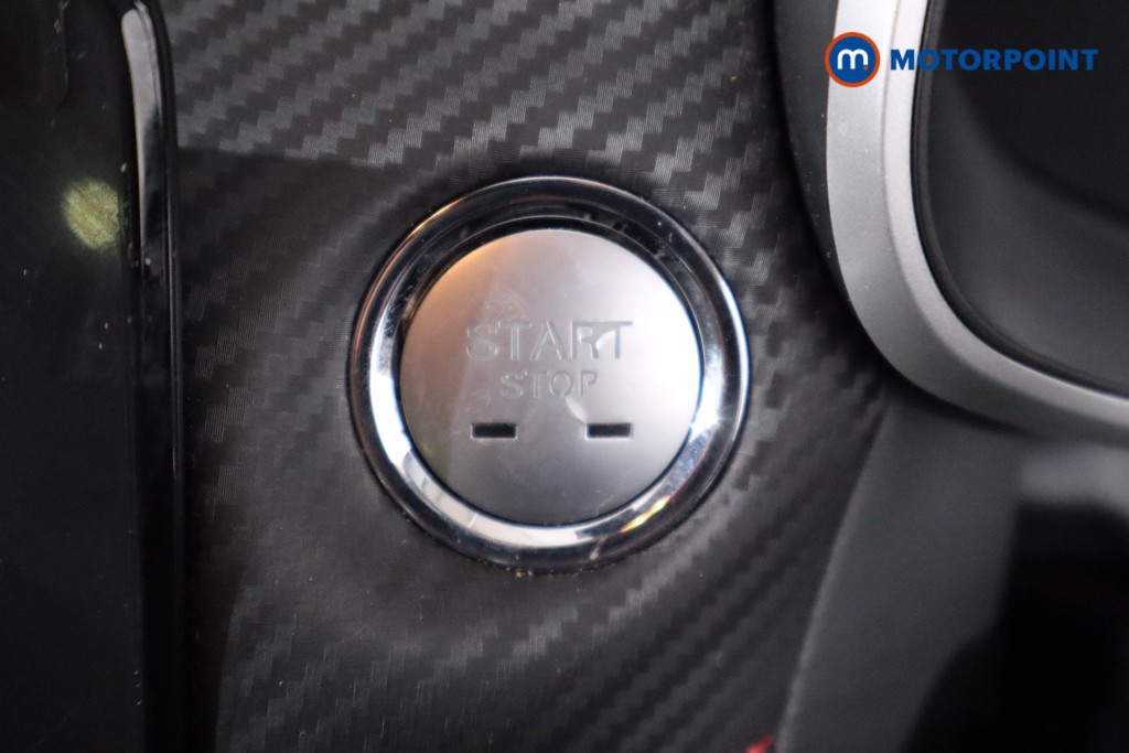 Mg Motor Uk ZS Exclusive Automatic Petrol SUV - Stock Number (1614687) - 13th supplementary image