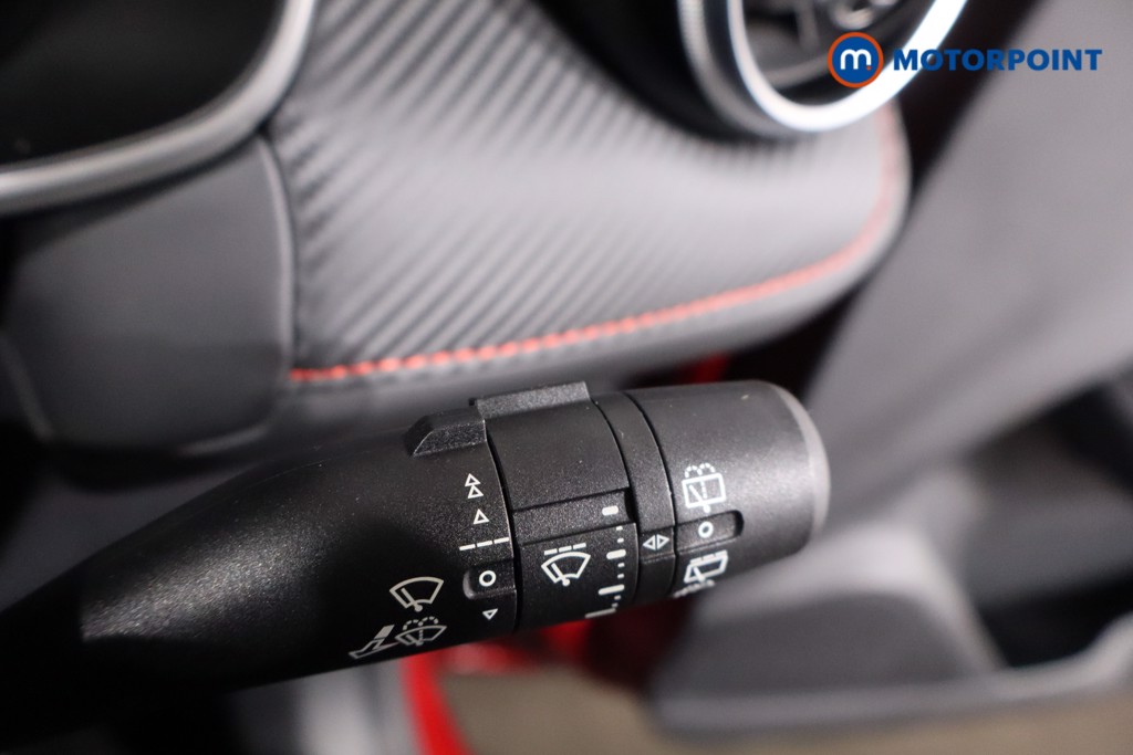 Mg Motor Uk ZS Exclusive Automatic Petrol SUV - Stock Number (1614687) - 19th supplementary image