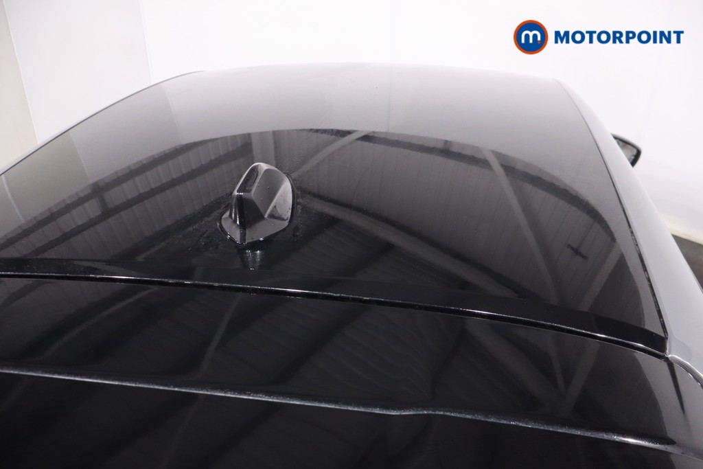 Peugeot 208 GT Manual Petrol Hatchback - Stock Number (1614771) - 25th supplementary image