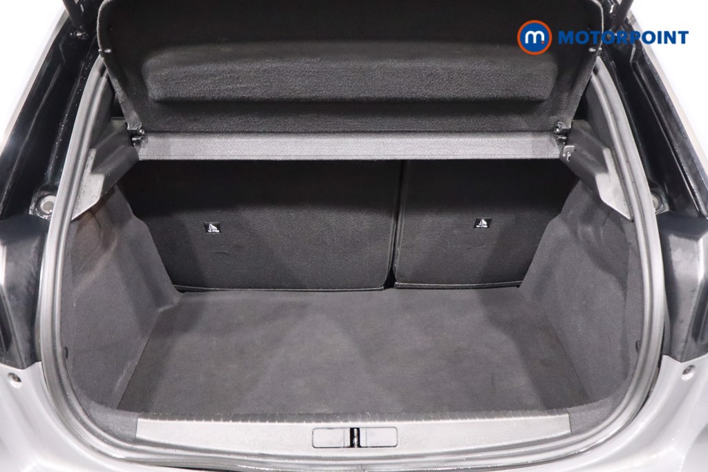 Peugeot 208 GT Manual Petrol Hatchback - Stock Number (1614771) - 30th supplementary image
