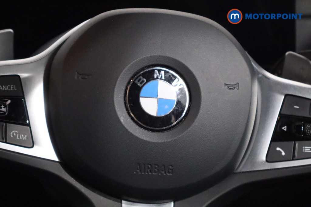 BMW 3 Series M Sport Automatic Petrol Saloon - Stock Number (1614784) - 15th supplementary image