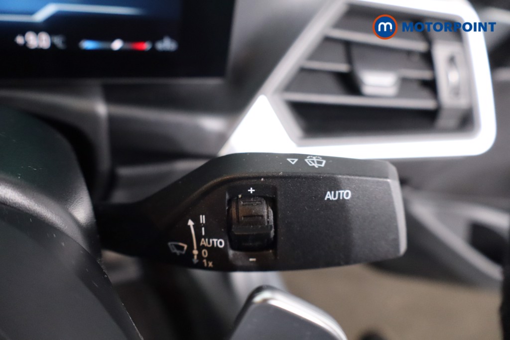 BMW 3 Series M Sport Automatic Petrol Saloon - Stock Number (1614784) - 18th supplementary image