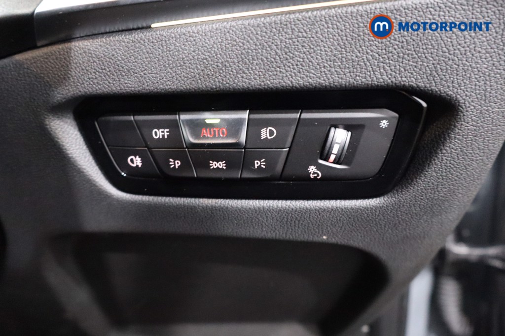 BMW 3 Series M Sport Automatic Petrol Saloon - Stock Number (1614784) - 20th supplementary image