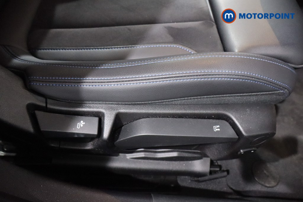 BMW 3 Series M Sport Automatic Petrol Saloon - Stock Number (1614784) - 21st supplementary image