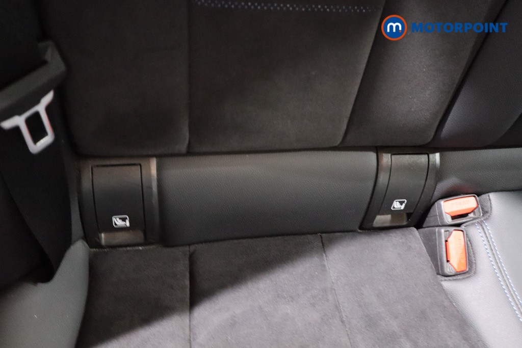 BMW 3 Series M Sport Automatic Petrol Saloon - Stock Number (1614784) - 26th supplementary image