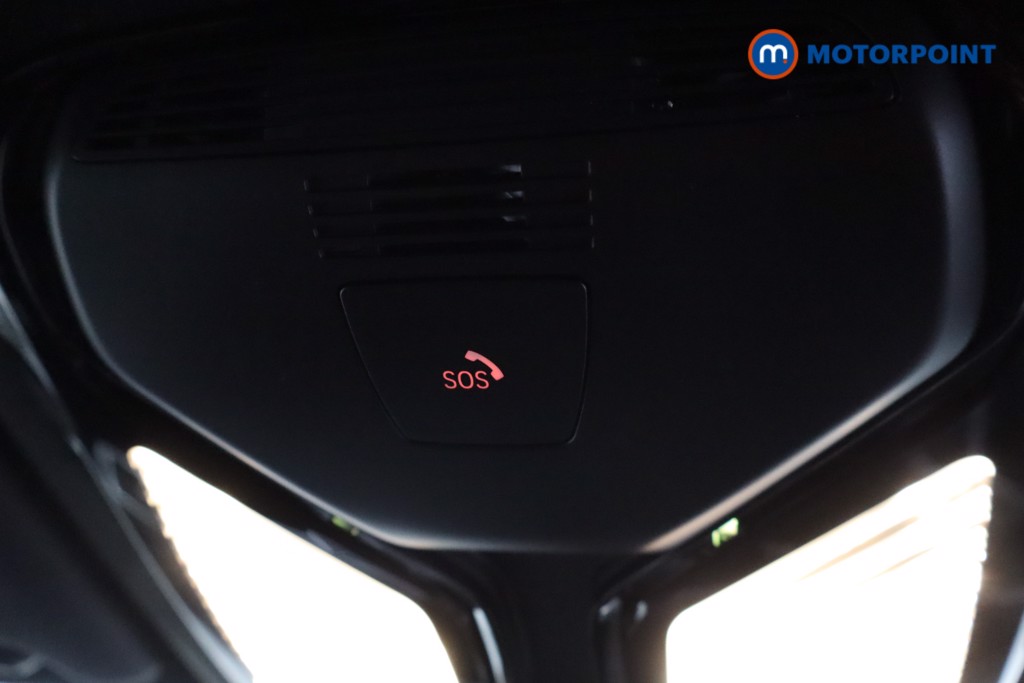 BMW 3 Series M Sport Automatic Petrol Saloon - Stock Number (1614784) - 28th supplementary image