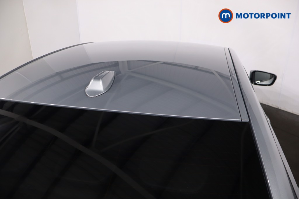 BMW 3 Series M Sport Automatic Petrol Saloon - Stock Number (1614784) - 34th supplementary image