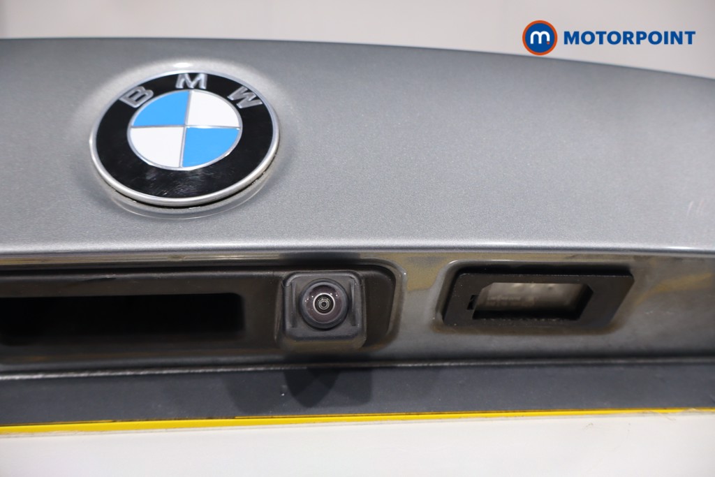BMW 3 Series M Sport Automatic Petrol Saloon - Stock Number (1614784) - 37th supplementary image