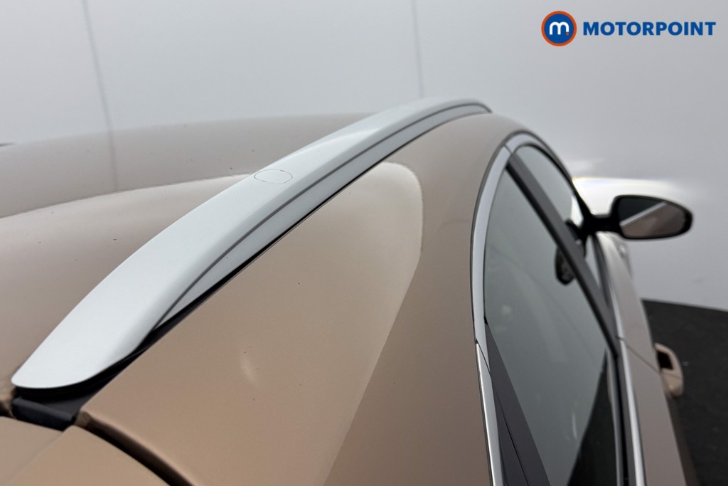 KIA Xceed 2 Manual Petrol Hatchback - Stock Number (1614793) - 15th supplementary image