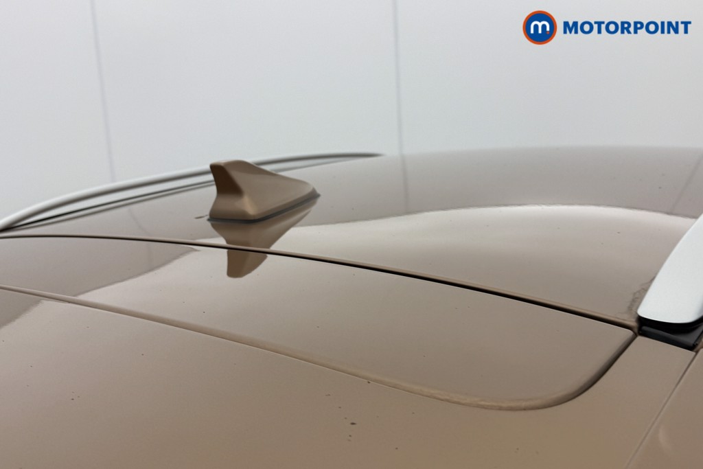 KIA Xceed 2 Manual Petrol Hatchback - Stock Number (1614793) - 16th supplementary image