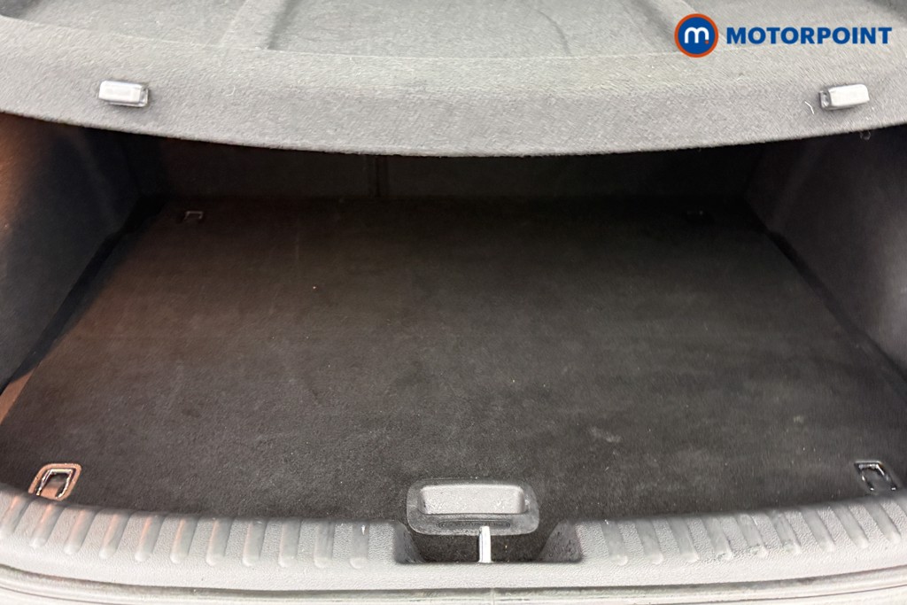 KIA Xceed 2 Manual Petrol Hatchback - Stock Number (1614793) - 18th supplementary image