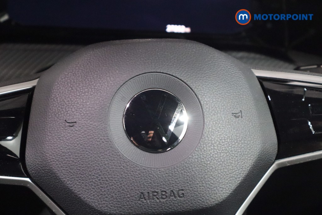 Volkswagen Golf R-Line Manual Petrol Hatchback - Stock Number (1614871) - 16th supplementary image