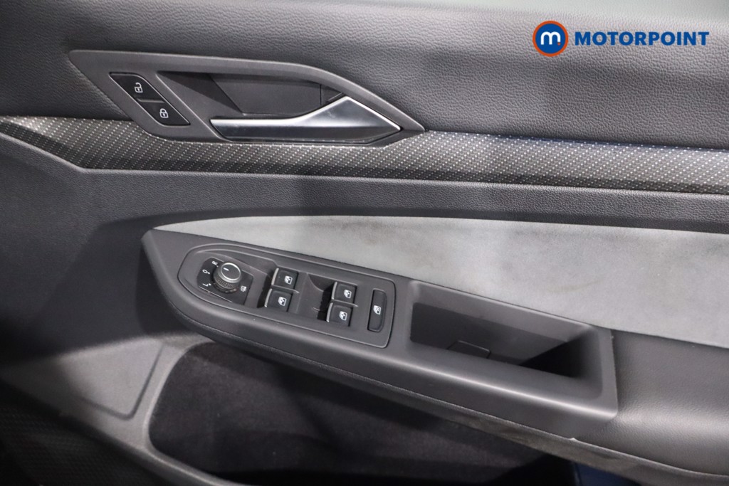 Volkswagen Golf R-Line Manual Petrol Hatchback - Stock Number (1614871) - 20th supplementary image