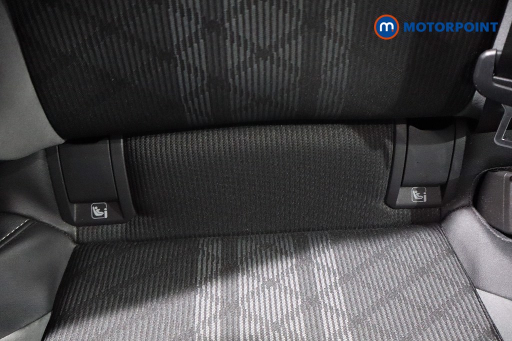 Volkswagen Golf R-Line Manual Petrol Hatchback - Stock Number (1614871) - 23rd supplementary image