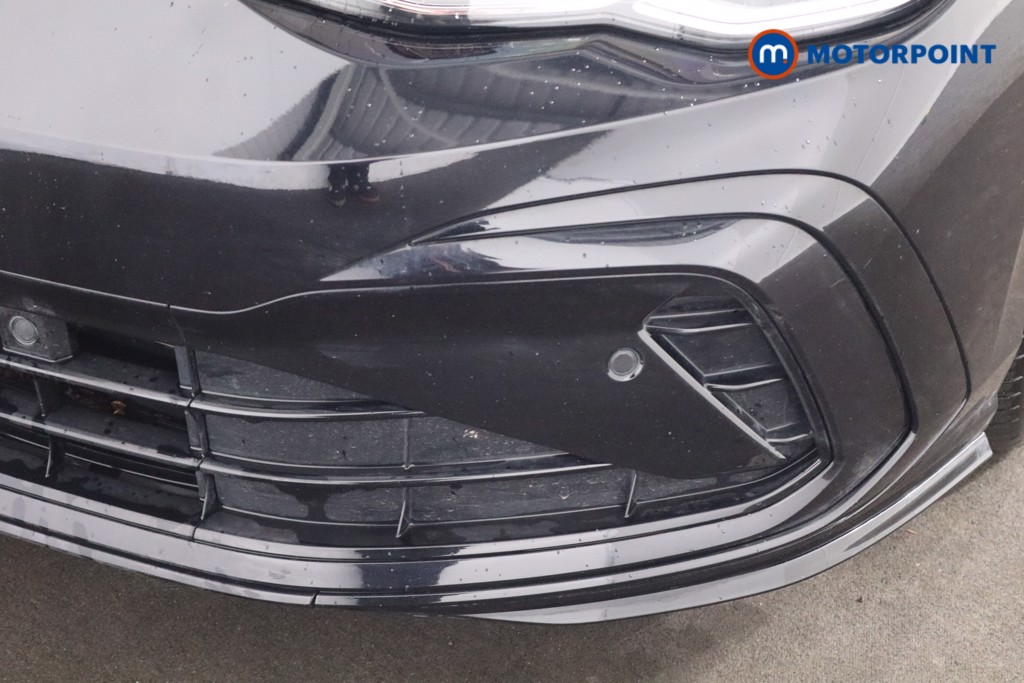 Volkswagen Golf R-Line Manual Petrol Hatchback - Stock Number (1614871) - 27th supplementary image