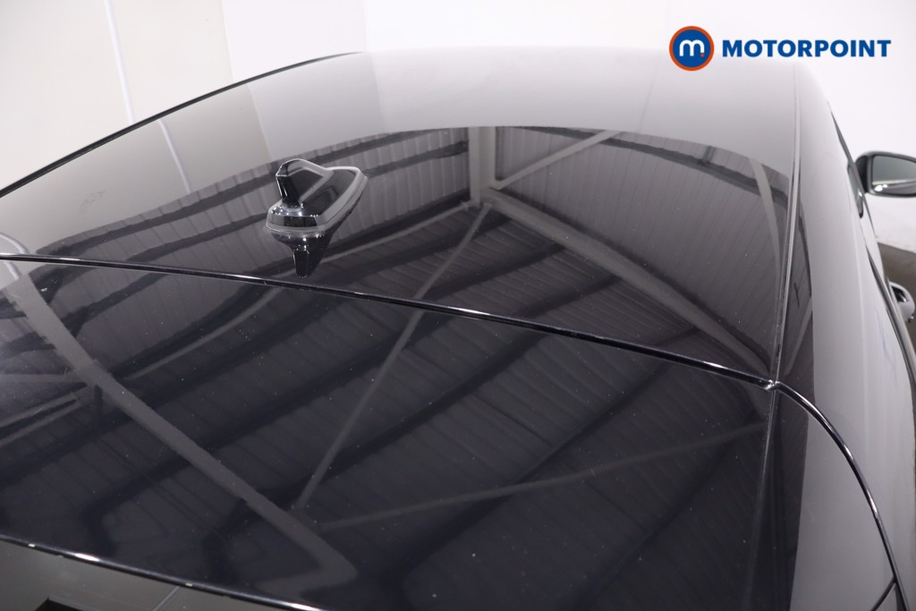 Volkswagen Golf R-Line Manual Petrol Hatchback - Stock Number (1614871) - 31st supplementary image