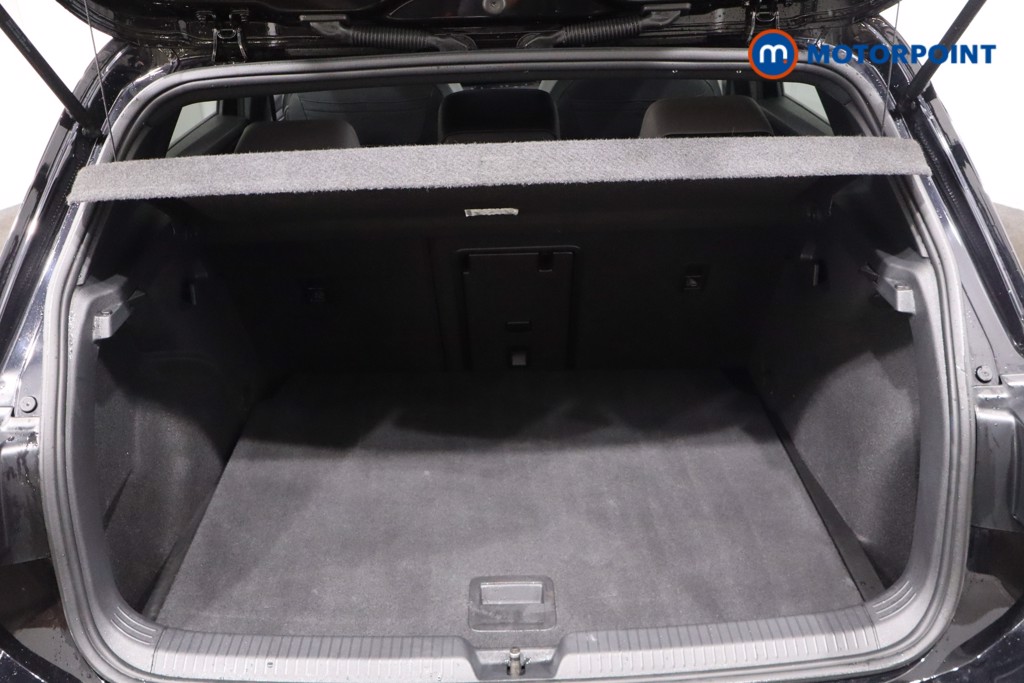 Volkswagen Golf R-Line Manual Petrol Hatchback - Stock Number (1614871) - 35th supplementary image