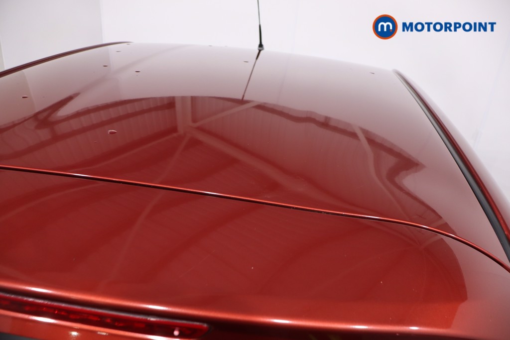 Peugeot 108 Collection Manual Petrol Hatchback - Stock Number (1614879) - 33rd supplementary image