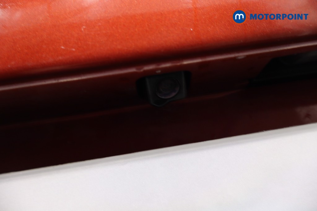 Peugeot 108 Collection Manual Petrol Hatchback - Stock Number (1614879) - 35th supplementary image