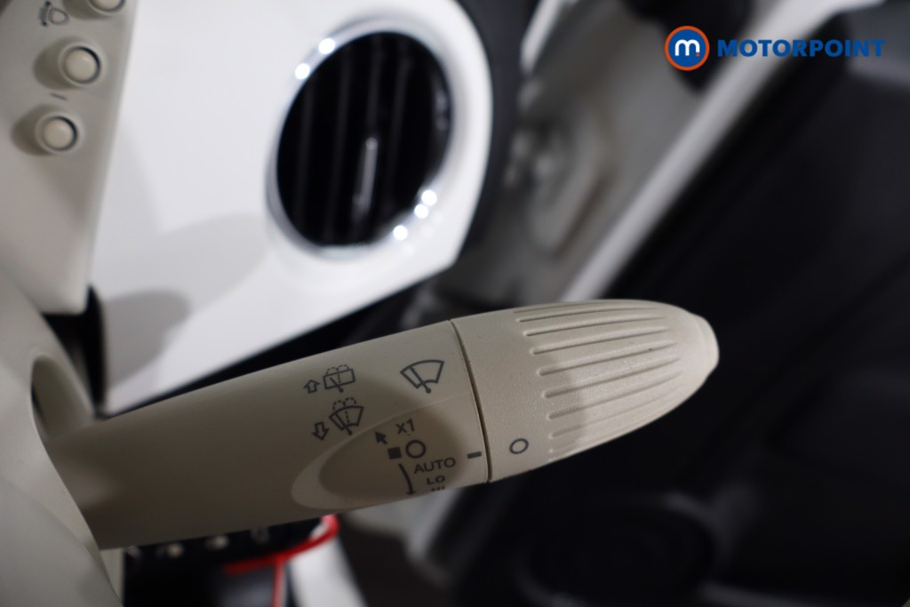 Fiat 500 1.0 Mild Hybrid 3Dr Manual Petrol Hatchback - Stock Number (1614944) - 18th supplementary image