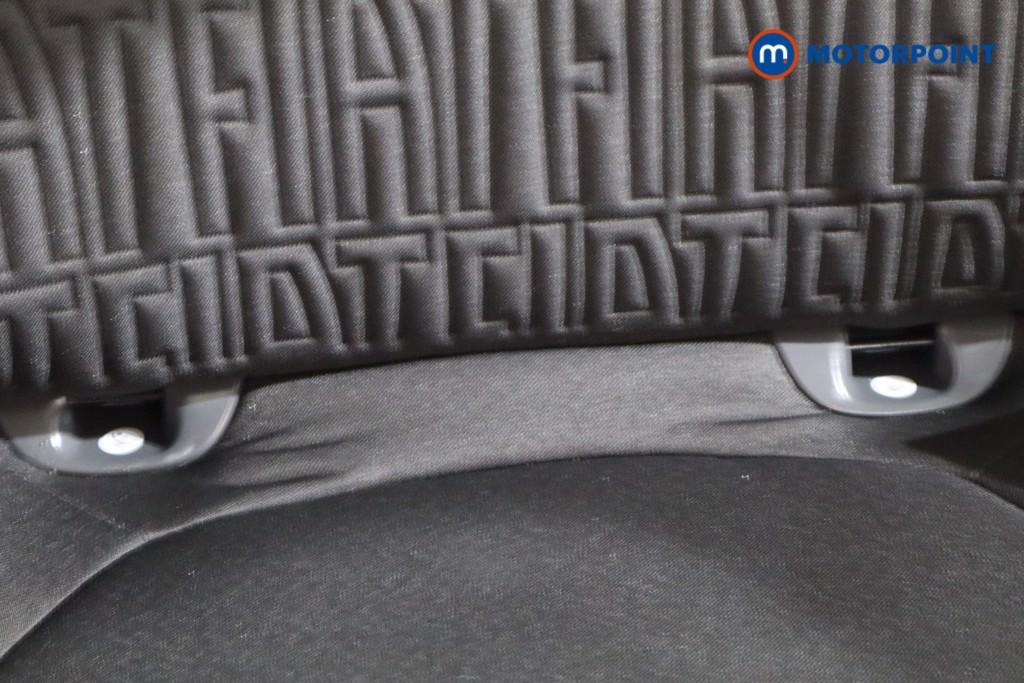 Fiat 500 1.0 Mild Hybrid 3Dr Manual Petrol Hatchback - Stock Number (1614944) - 24th supplementary image