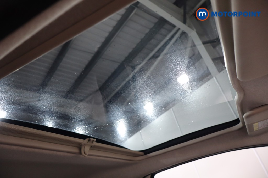 Fiat 500 1.0 Mild Hybrid 3Dr Manual Petrol Hatchback - Stock Number (1614944) - 25th supplementary image