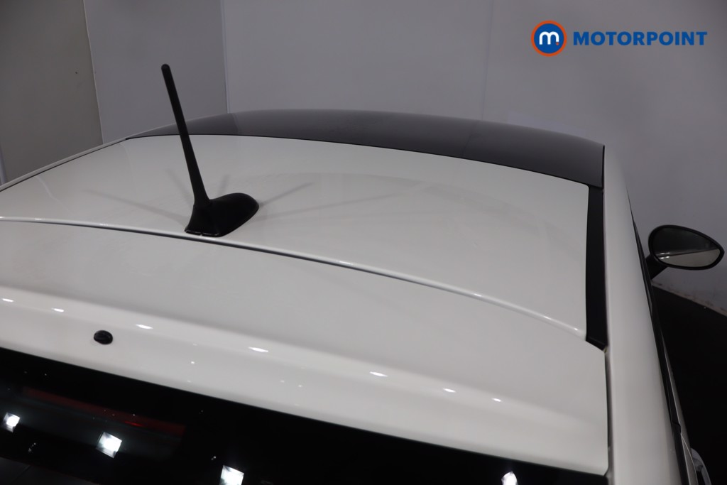 Fiat 500 1.0 Mild Hybrid 3Dr Manual Petrol Hatchback - Stock Number (1614944) - 30th supplementary image