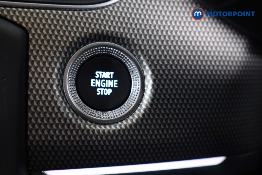 Renault Arkana S Edition Automatic Petrol-Electric Hybrid SUV - Stock Number (1615001) - 13th supplementary image