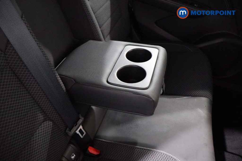 Renault Arkana S Edition Automatic Petrol-Electric Hybrid SUV - Stock Number (1615001) - 27th supplementary image