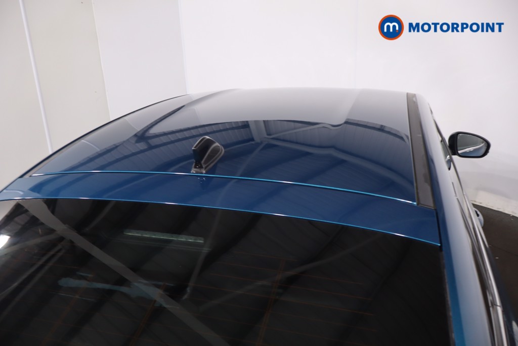 Renault Arkana S Edition Automatic Petrol-Electric Hybrid SUV - Stock Number (1615001) - 34th supplementary image