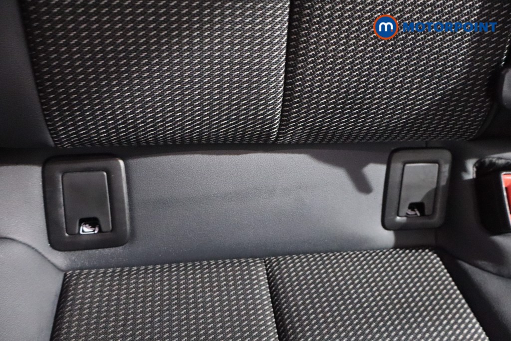 Audi A1 S Line Automatic Petrol Hatchback - Stock Number (1615056) - 27th supplementary image