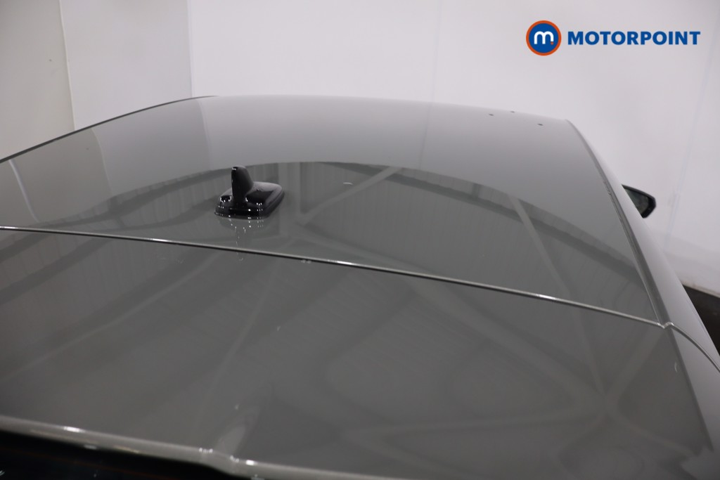 Audi A1 S Line Automatic Petrol Hatchback - Stock Number (1615056) - 33rd supplementary image