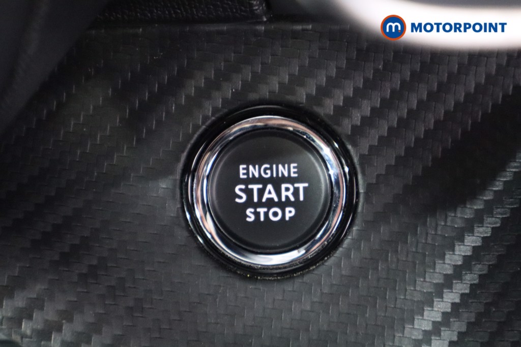 Peugeot 2008 Gt Premium Automatic Electric SUV - Stock Number (1615058) - 13th supplementary image