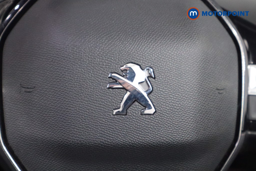 Peugeot 2008 Gt Premium Automatic Electric SUV - Stock Number (1615058) - 15th supplementary image